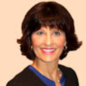 Meet your Posher, Danette